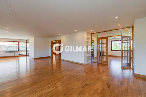 Wohnung 650 m² in Alhaurín de la Torre