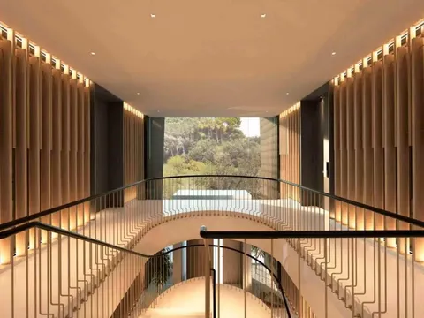 Pis de 151 m² a Marbella