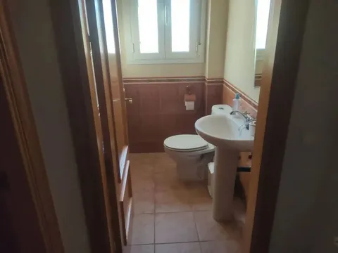 Casa de 315 m² a Ronda