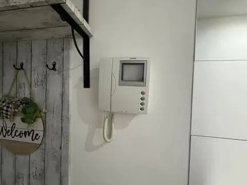 Pis de 49 m² a Ciudad Real