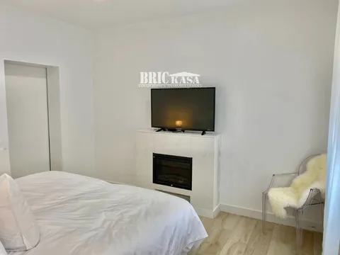 Appartamento 60 m² a Cáceres