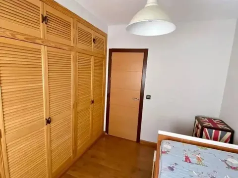 Appartamento 70 m² a Cordova