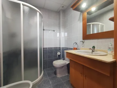 Pis de 50 m² a Canet d'en Berenguer
