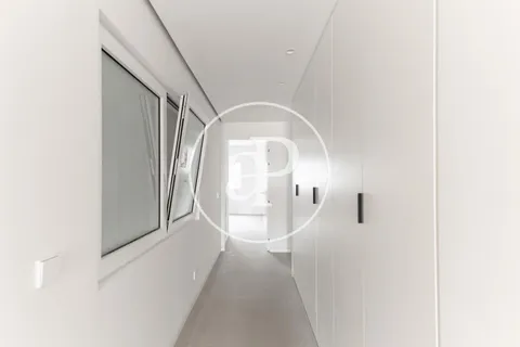 Квартира 186 м² в Пальме