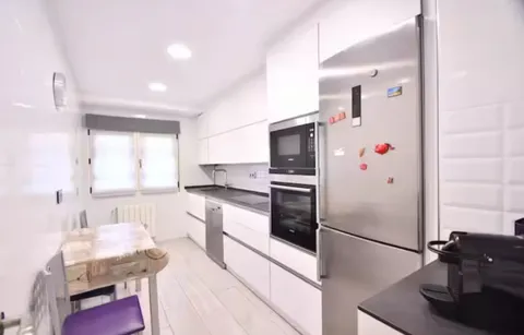 Wohnung 75 m² in Móstoles (3/6)