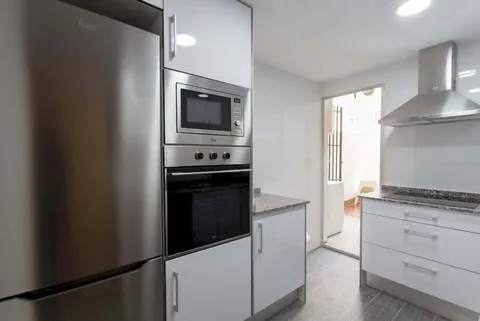 Habitació de lloguer, València