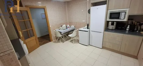 Wohnung 95 m² in Talavera de la Reina