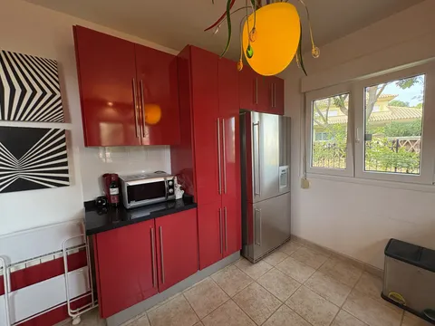 Appartamento 300 m² a Mijas