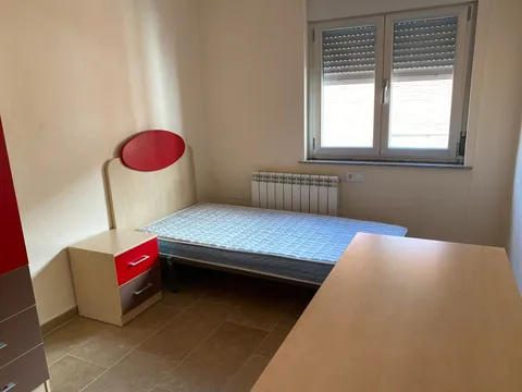 Pis de 80 m² a Salamanca
