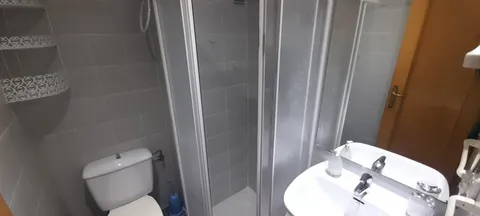 Wohnung 72 m² in Gandia