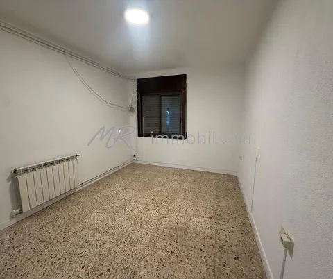 Pis de 93 m² a Granollers