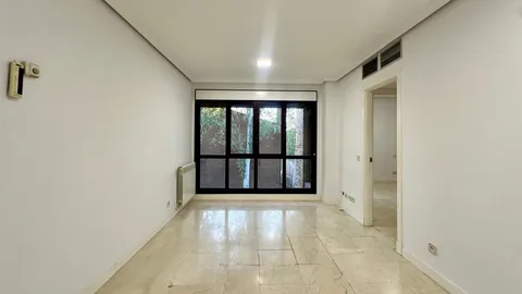 Appartamento 73 m² a Madrid