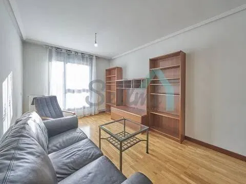 Appartement 82 m² à Oviède