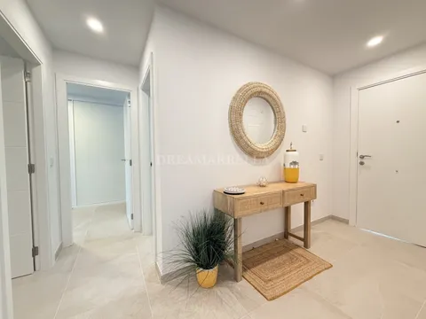 Pis de 156 m² a Estepona