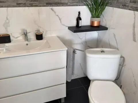 Appartamento 41 m² a Teulada