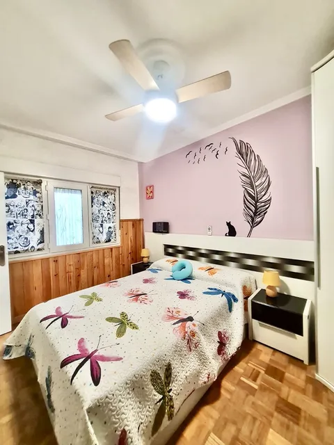 Appartamento 67 m² a Gijón / Xixón