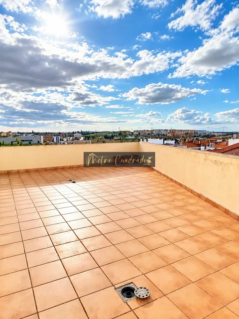Будинок 180 м² у Mérida (2/38)