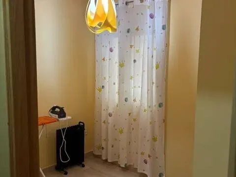 Pis de 105 m² a Múrcia