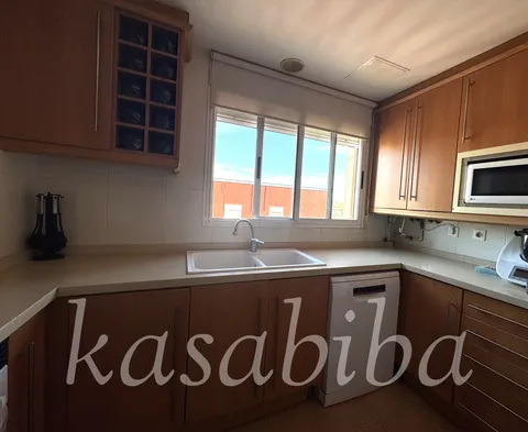Appartamento 102 m² a Valencia (4/23)