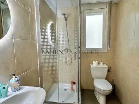 Pis de 77 m² a Vinaròs