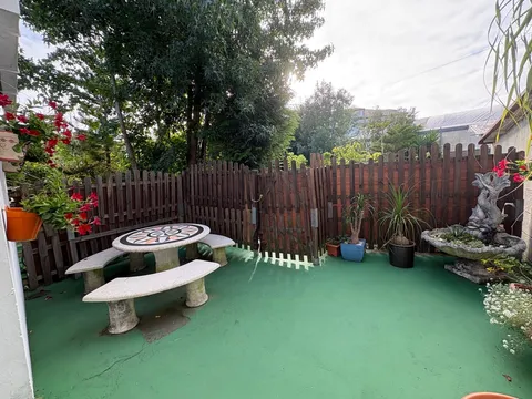 Casa de 100 m² a Vilanova de Arousa