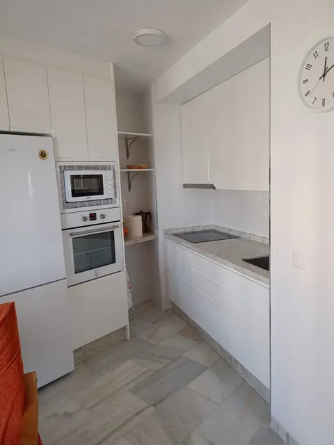 Appartement 80 m² à Torrox