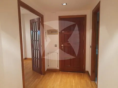 Pis de 105 m² a Badajoz