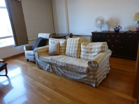 Квартира 132 м² в Villarcayo de Merindad de Castilla la Vieja (2/18)