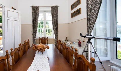 Casa 500 m² a Redondela