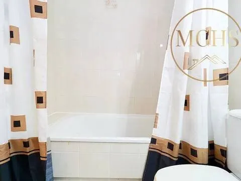 Flat 65 m² in Torrevieja