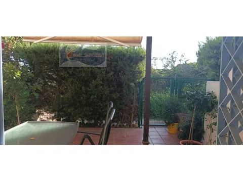 Pis de 115 m² a Cartaya