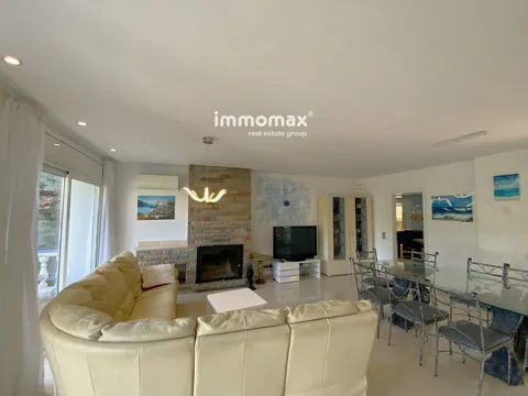 Haus 434 m² in Castelldefels