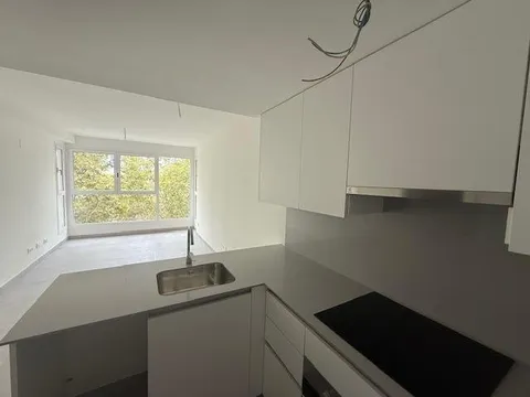 Wohnung 57 m² in Valencia