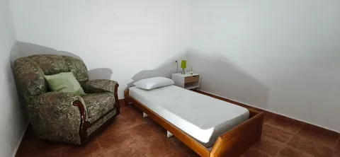 Pis de 81 m² a San Juan de la Rambla
