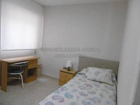 Pis de 103 m² a Almeria