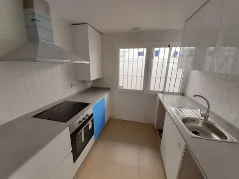 Casa de 120 m² a Utrera