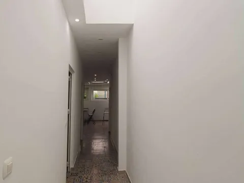 Casa de 90 m² a Alhaurín de la Torre