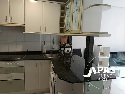 Appartamento 60 m² a Santander