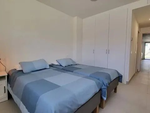 Pis de 180 m² a Mijas