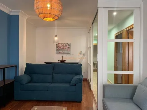 Appartamento 74 m² a Ferrol