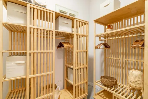 Pis de 60 m² a Barcelona