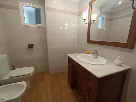 Pis de 110 m² a Sueca
