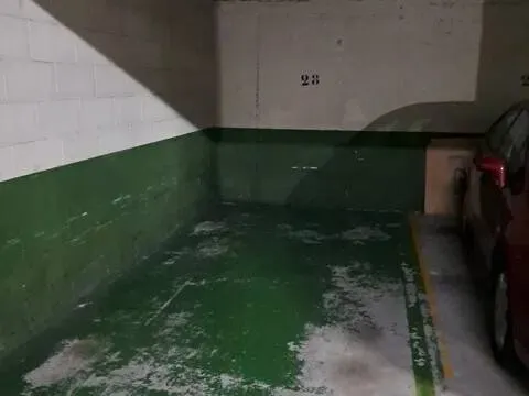 Appartamento 110 m² a El Astillero