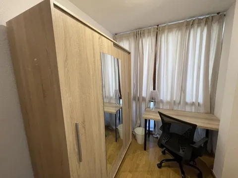 Appartamento 75 m² a Alacant / Alicante
