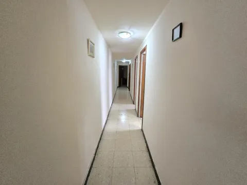Pis de 105 m² a Vigo