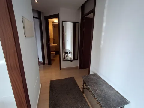 Flat 91 m² in Sant Joan