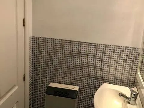 Pis de 50 m² a Madrid
