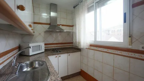 Appartement 35 m² à Alcalá la Real (3/7)