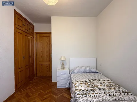 Pis de 145 m² a Guadalajara
