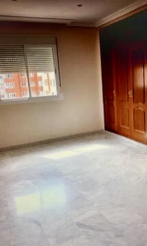 Pis de 130 m² a Còrdova